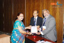 Title #cs/past-gallery/56/omics-group-conference-pharmacognosy-2013-hyderabad-india-32-1442918317