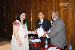 Title #cs/past-gallery/56/omics-group-conference-pharmacognosy-2013-hyderabad-india-34-1442918316