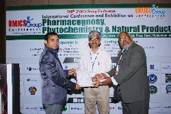 Title #cs/past-gallery/56/omics-group-conference-pharmacognosy-2013-hyderabad-india-38-1442918317