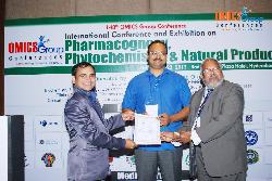 Title #cs/past-gallery/56/omics-group-conference-pharmacognosy-2013-hyderabad-india-39-1442918319