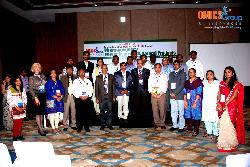 Title #cs/past-gallery/56/omics-group-conference-pharmacognosy-2013-hyderabad-india-4-1442918297
