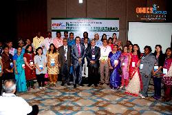 Title #cs/past-gallery/56/omics-group-conference-pharmacognosy-2013-hyderabad-india-5-1442918296