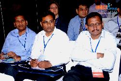 cs/past-gallery/56/omics-group-conference-pharmacognosy-2013-hyderabad-india-50-1442918323.jpg