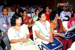 cs/past-gallery/56/omics-group-conference-pharmacognosy-2013-hyderabad-india-51-1442918325.jpg