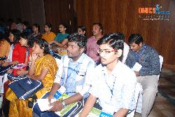 Title #cs/past-gallery/56/omics-group-conference-pharmacognosy-2013-hyderabad-india-52-1442918324