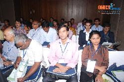 Title #cs/past-gallery/56/omics-group-conference-pharmacognosy-2013-hyderabad-india-53-1442918325