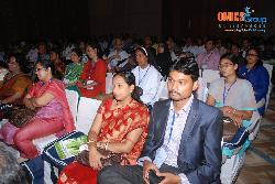 Title #cs/past-gallery/56/omics-group-conference-pharmacognosy-2013-hyderabad-india-54-1442918326