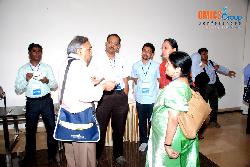 Title #cs/past-gallery/56/omics-group-conference-pharmacognosy-2013-hyderabad-india-55-1442918325