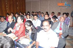 Title #cs/past-gallery/56/omics-group-conference-pharmacognosy-2013-hyderabad-india-58-1442918328