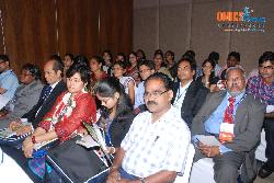 cs/past-gallery/56/omics-group-conference-pharmacognosy-2013-hyderabad-india-59-1442918328.jpg
