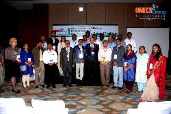 cs/past-gallery/56/omics-group-conference-pharmacognosy-2013-hyderabad-india-6-1442918295.jpg