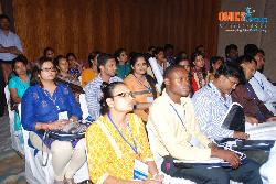 Title #cs/past-gallery/56/omics-group-conference-pharmacognosy-2013-hyderabad-india-60-1442918329