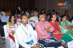 Title #cs/past-gallery/56/omics-group-conference-pharmacognosy-2013-hyderabad-india-62-1442918329
