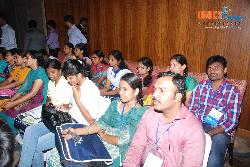 Title #cs/past-gallery/56/omics-group-conference-pharmacognosy-2013-hyderabad-india-64-1442918332