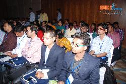 Title #cs/past-gallery/56/omics-group-conference-pharmacognosy-2013-hyderabad-india-65-1442918334