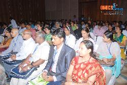 Title #cs/past-gallery/56/omics-group-conference-pharmacognosy-2013-hyderabad-india-67-1442918333