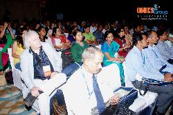 Title #cs/past-gallery/56/omics-group-conference-pharmacognosy-2013-hyderabad-india-69-1442918333