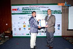Title #cs/past-gallery/56/omics-group-conference-pharmacognosy-2013-hyderabad-india-73-1442918335