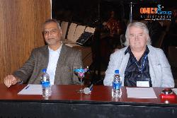 cs/past-gallery/56/omics-group-conference-pharmacognosy-2013-hyderabad-india-78-1442918336.jpg