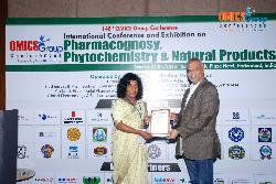 Title #cs/past-gallery/56/omics-group-conference-pharmacognosy-2013-hyderabad-india-81-1442918336