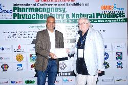 Title #cs/past-gallery/56/omics-group-conference-pharmacognosy-2013-hyderabad-india-83-1442918338