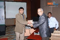 Title #cs/past-gallery/56/omics-group-conference-pharmacognosy-2013-hyderabad-india-85-1442918338