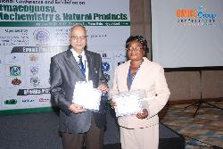 Title #cs/past-gallery/56/omics-group-conference-pharmacognosy-2013-hyderabad-india-86-1442918339