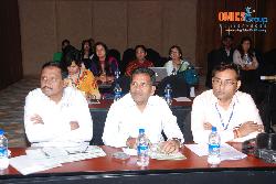cs/past-gallery/56/omics-group-conference-pharmacognosy-2013-hyderabad-india-87-1442918339.jpg