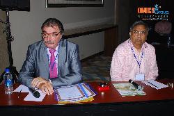 cs/past-gallery/56/omics-group-conference-pharmacognosy-2013-hyderabad-india-9-1442918298.jpg