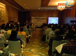 Title #cs/past-gallery/56/omics-group-conference-pharmacognosy-2013-hyderabad-india-94-1442918342