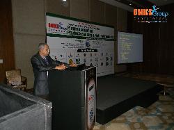 Title #cs/past-gallery/56/omics-group-conference-pharmacognosy-2013-hyderabad-india-95-1442918341