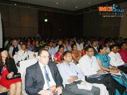 Title #cs/past-gallery/56/omics-group-conference-pharmacognosy-2013-hyderabad-india-96-1442918343