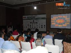 Title #cs/past-gallery/56/omics-group-conference-pharmacognosy-2013-hyderabad-india-97-1442918344