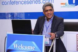 cs/past-gallery/561/indo-cancer-summit-conferences-2015-conferenceseries-llc-omics-international-43-1449693333.jpg