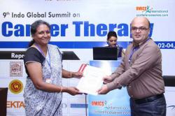 cs/past-gallery/561/indo-cancer-summit-conferences-2015-conferenceseries-llc-omics-international-63-1449693333.jpg
