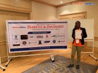 cs/past-gallery/5654/diabetes-congress-2019-91-1575868601.jpg