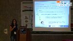 cs/past-gallery/583/raquel-garcia-pacheco_imdea-water-institute_-spain_recycling-expo-2015_omics-international-conferences-1440147084.jpg