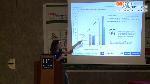 cs/past-gallery/583/raquel-garcia-pacheco_imdea-water-institute_-spain_recycling-expo-2015_omics-international-conferences1-1440147084.jpg