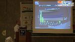 cs/past-gallery/583/roy-nir-lieberman_spanish-national-research-council_-spain_recycling-expo-2015_omics-international-conferences1-1440147084.jpg