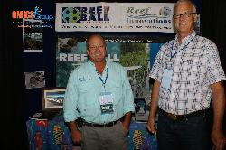 cs/past-gallery/59/omics-group-conference-oceangraphy-2013-orlando-usa-11-1442916162.jpg