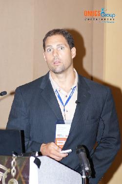 cs/past-gallery/59/omics-group-conference-oceangraphy-2013-orlando-usa-23-1442916163.jpg
