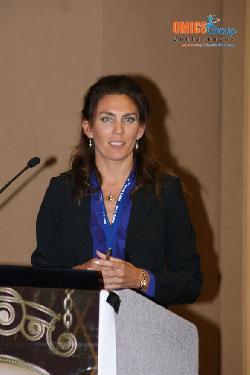 cs/past-gallery/59/omics-group-conference-oceangraphy-2013-orlando-usa-57-1442916168.jpg