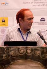 cs/past-gallery/61/omics-group-conference-biodiversity-2013-raleigh-usa-103-1442825989.jpg