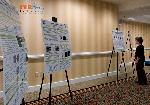 cs/past-gallery/61/omics-group-conference-biodiversity-2013-raleigh-usa-108-1442825989.jpg