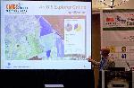 cs/past-gallery/61/omics-group-conference-biodiversity-2013-raleigh-usa-113-1442825990.jpg