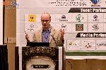 cs/past-gallery/61/omics-group-conference-biodiversity-2013-raleigh-usa-114-1442825989.jpg