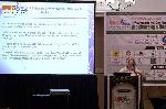 cs/past-gallery/61/omics-group-conference-biodiversity-2013-raleigh-usa-116-1442825990.jpg