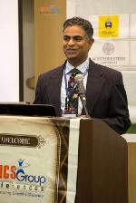 cs/past-gallery/61/omics-group-conference-biodiversity-2013-raleigh-usa-12-1442825984.jpg