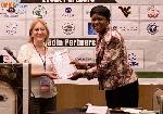cs/past-gallery/61/omics-group-conference-biodiversity-2013-raleigh-usa-120-1442825990.jpg
