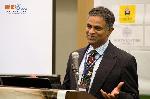 cs/past-gallery/61/omics-group-conference-biodiversity-2013-raleigh-usa-13-1442825984.jpg